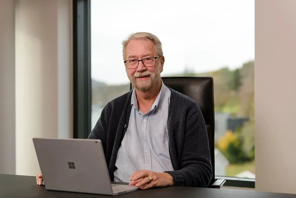 NAVTOR Acquires Tres Solutions for Vessel Analytics