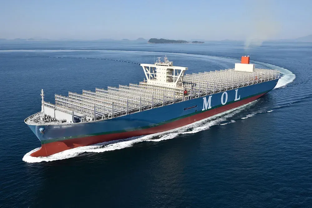 NAVTOR Partners with Shoei Kisen for NavFleet Deployment