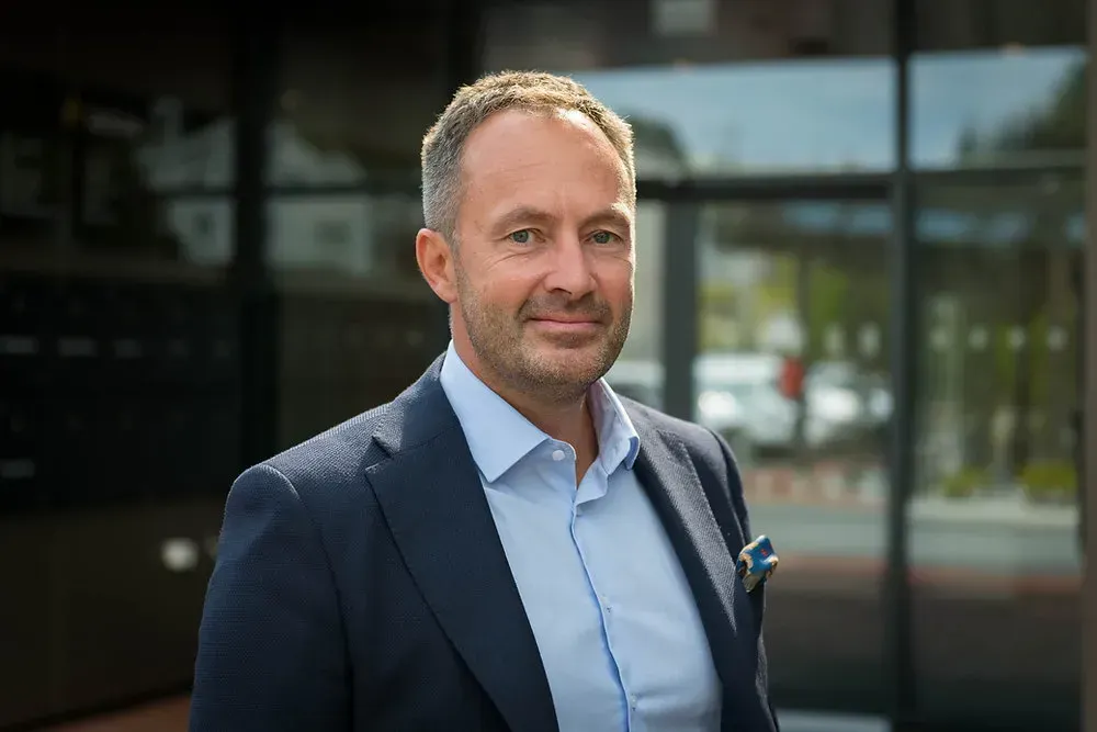 NAVTOR and Danelec Collaborate on Data Analytics Solutions