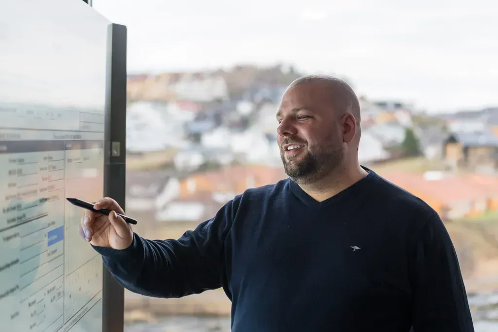 NAVTOR Launches NavStation 6.3 for Enhanced Passage Planning