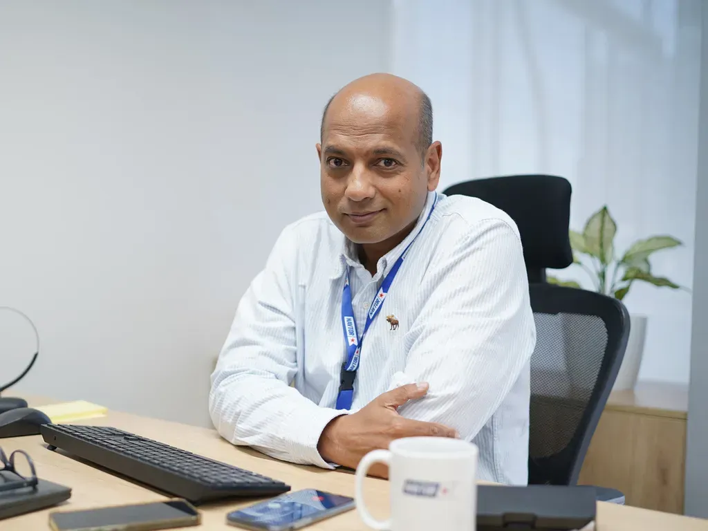 NAVTOR Introduces Mobile Digital Logbooks for Shipping