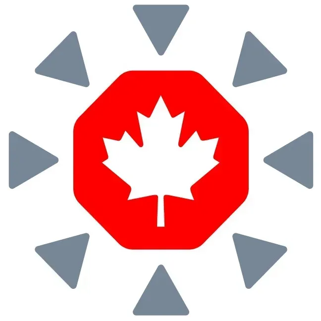 Enhancing Public Transit Safety with COVID Alert Integration