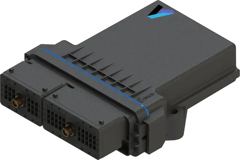 Guide to Selecting Controllers for Custom Applications