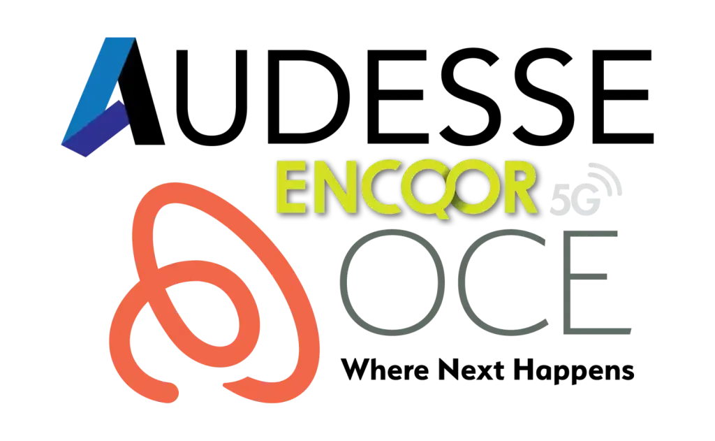 5G Integration Project Announced with Ontario Centres of Excellence