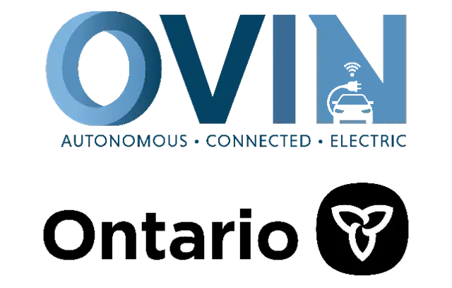 Audesse Receives OVIN R&D Partnership Fund Support