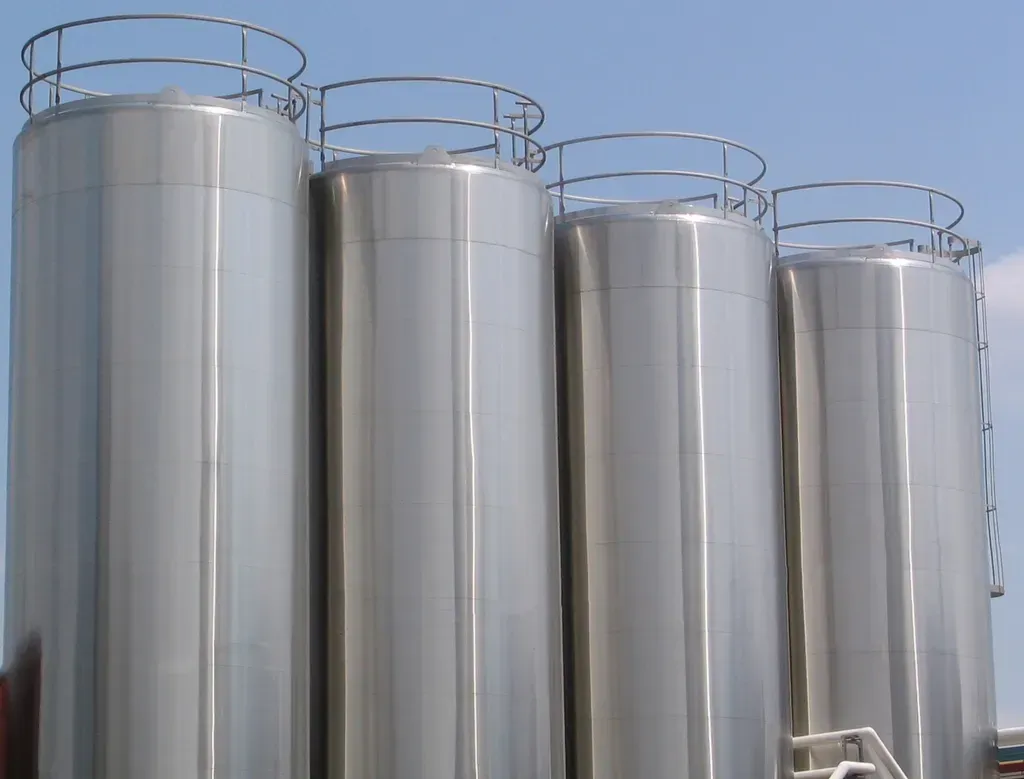 Wabash National Corporation Enhances Production Facility in Mexico