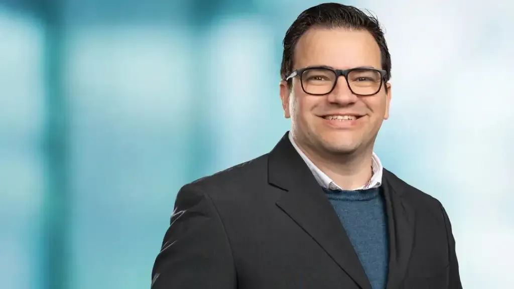 Kögel Expands Direct Sales and Service Network in Portugal