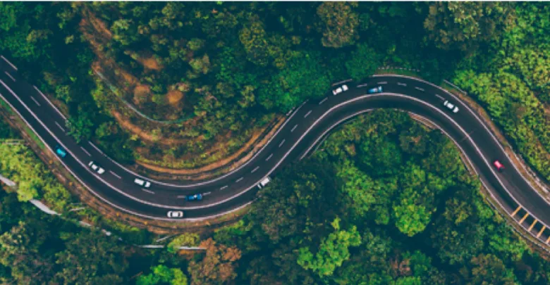 Telematics Industry Developments in India