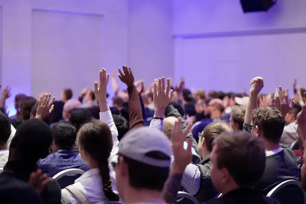 WirelessCar hosts Dev:Radar automotive technology meetups