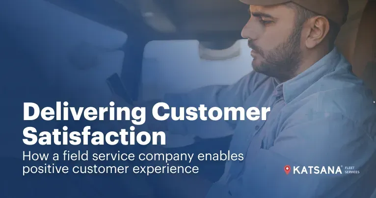 BH Pragmatic Enhances Customer Experience with KATSANA