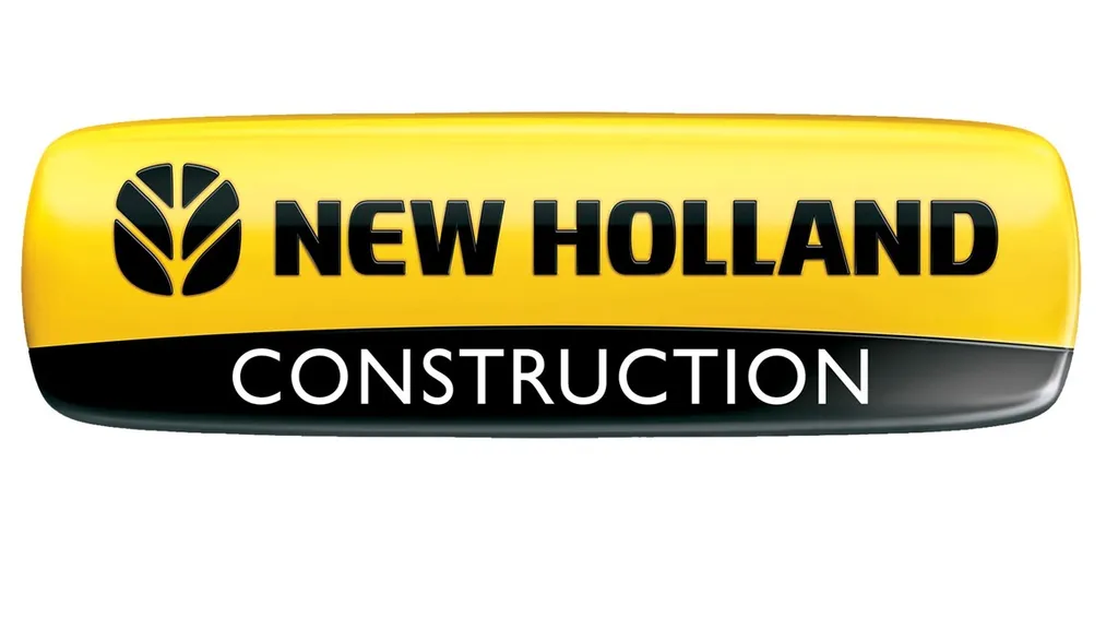 New Holland Construction Unveils C330 Compact Track Loader