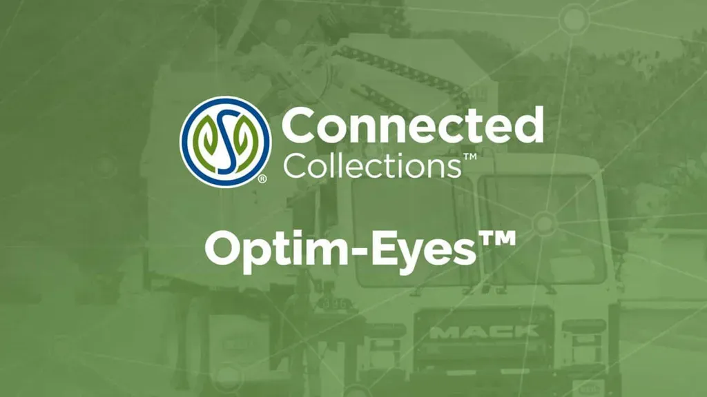 3rd Eye launches AI-powered fleet maintenance software