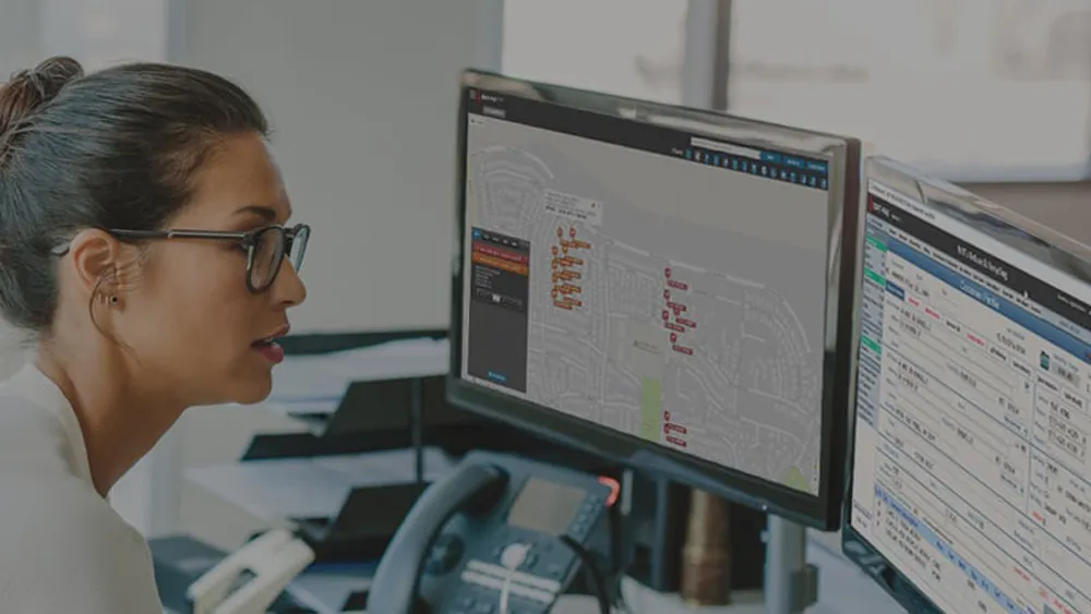 ESG Expands Portfolio with Acquisition of Soft-Pak