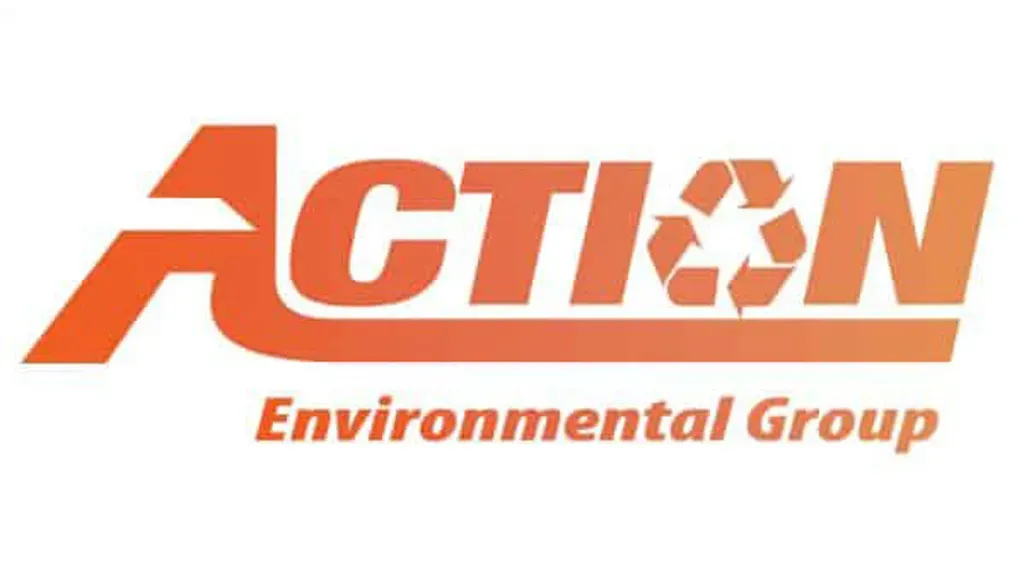 Action Environmental to equip 300-truck fleet with 3rd Eye technology