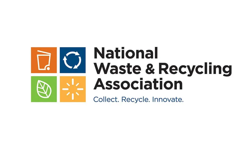 Safety Standards for Waste and Recycling Operations