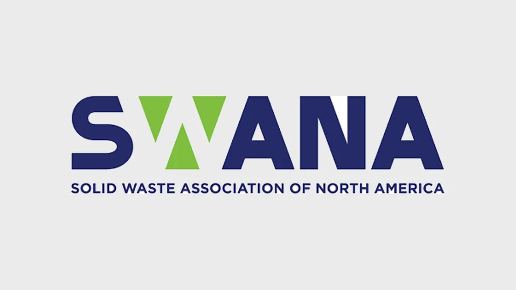 3rd Eye Sponsors SWANA's Safety Ambassador Initiative