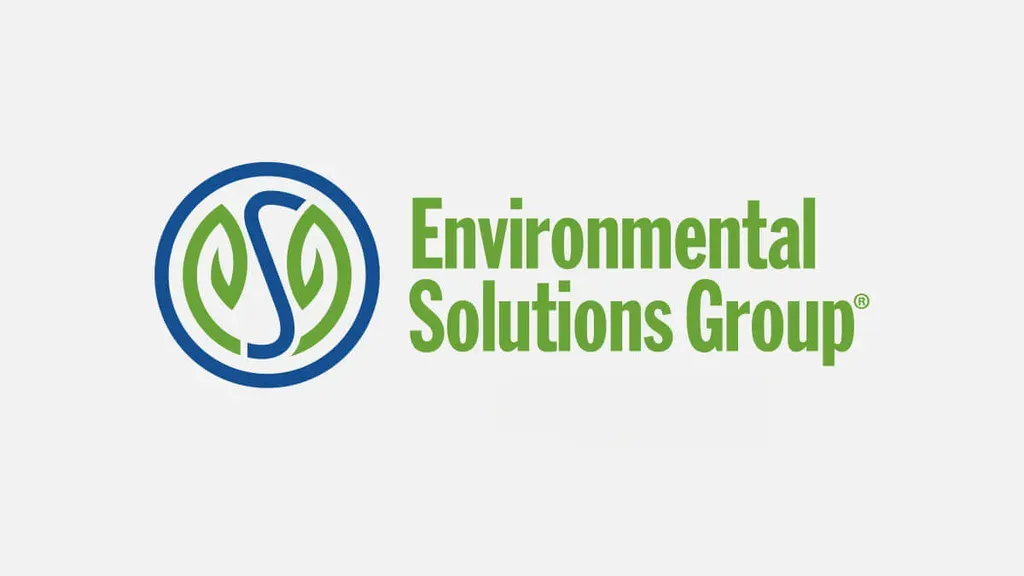 Environmental Solutions Group acquires Alliance Wireless Technologies
