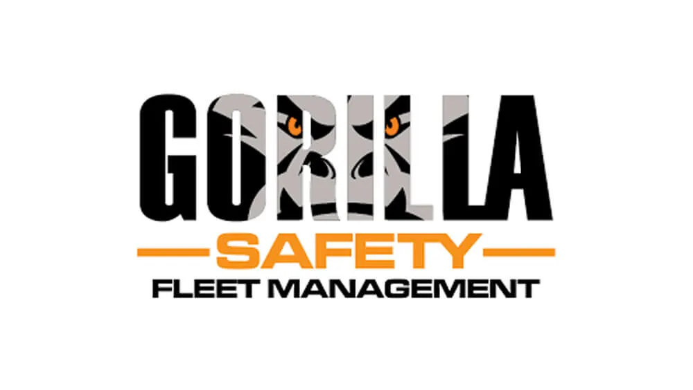 3rd Eye Collaborates with Gorilla Safety on ELD Solution