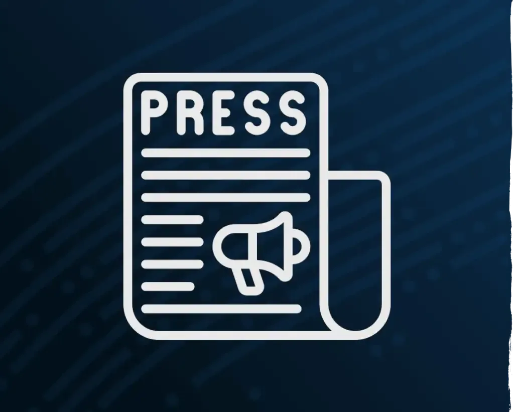 GPS Insight ranks 454th in Deloitte Technology Fast 500