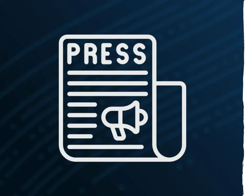 GPS Insight Joins NCTC Member Purchasing Contract