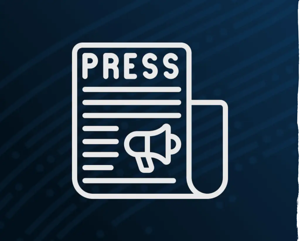 GPS Insight Partners with Fleetio for Data Integration