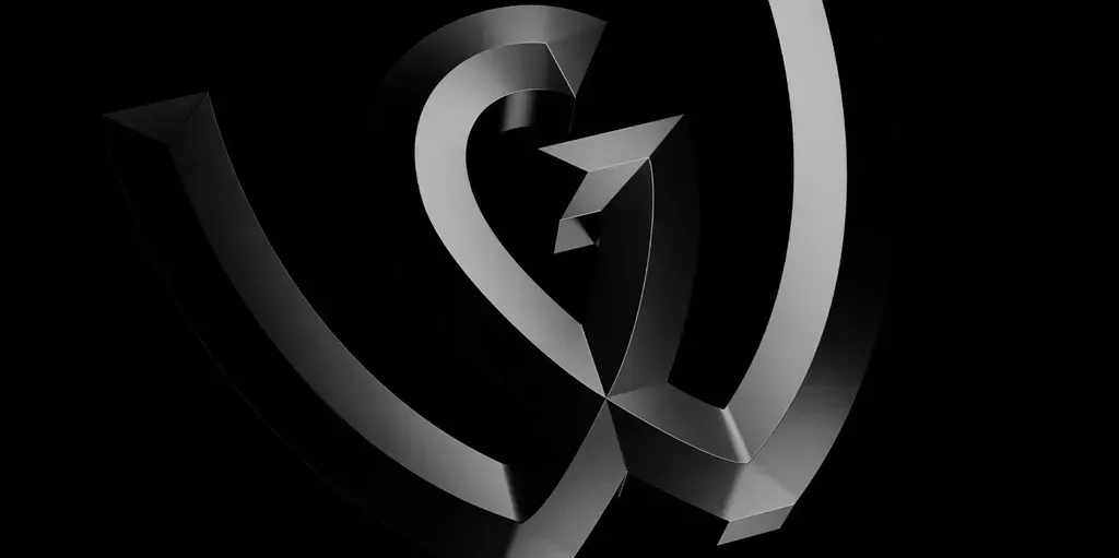 Wielton Group Targets EUR 1.5 Billion Revenue by 2027