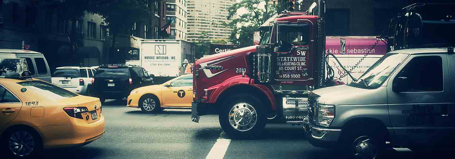 New ODTMobile ELD Features for Compliance and Efficiency