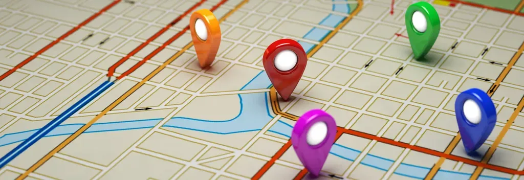 DQ Technologies adds GPS tracking and asset-management features