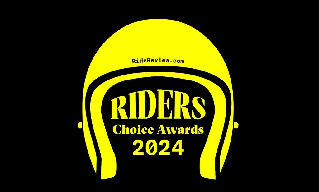 Comodule Named Best IoT Provider for Micromobility 2023