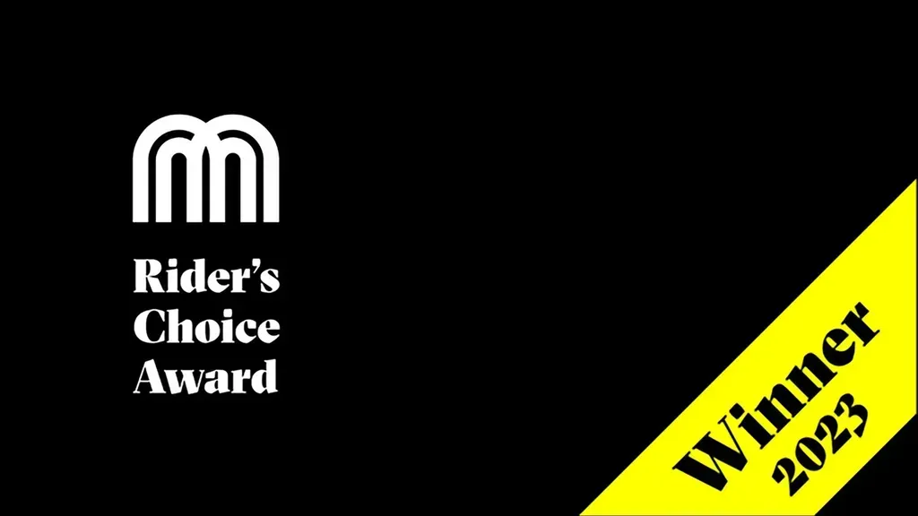 Comodule Recognised as Leading IoT Provider for E-Bikes