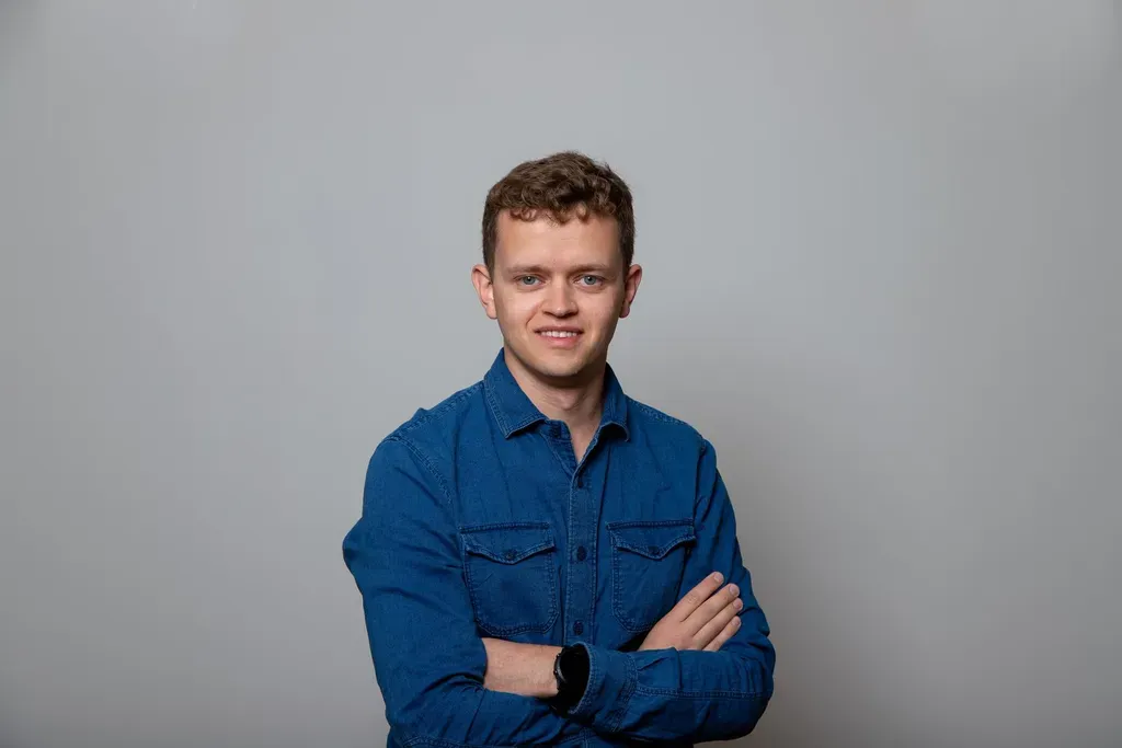 Comodule restructures under Kõu Mobility and appoints Teet Praks as CEO
