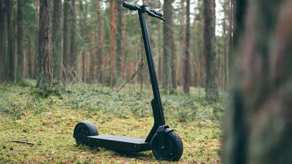 Comodule Named Environment-Friendly Company of the Year