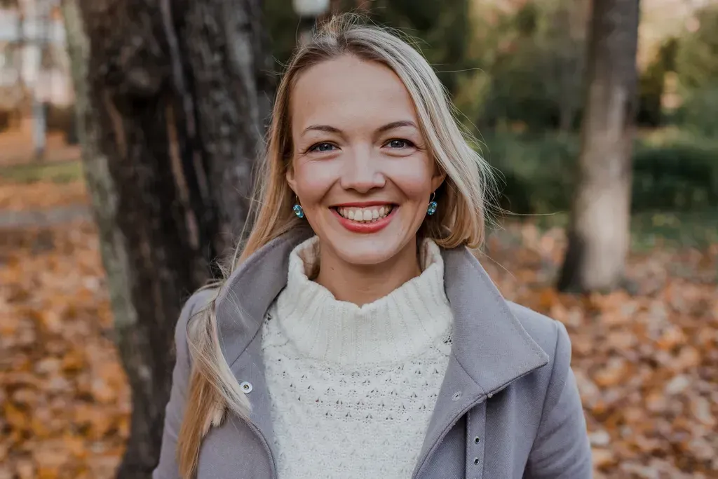 Kadri Appointed CFO at Comodule, Focuses on Financial Strategy