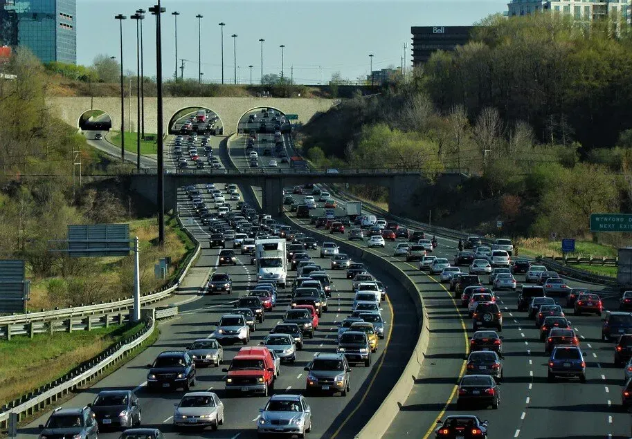 Exploring the Potential of E-Scooters in Urban Mobility