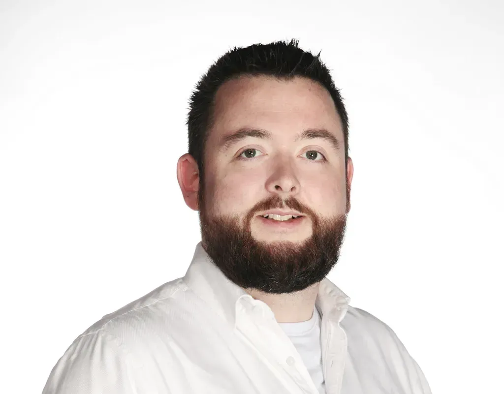 Keith's Role in Advancing Android Development at COMODULE