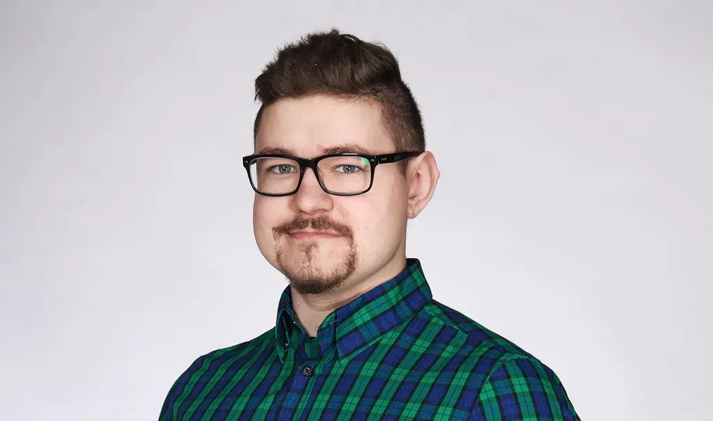 Profile of Assembly Specialist at COMODULE