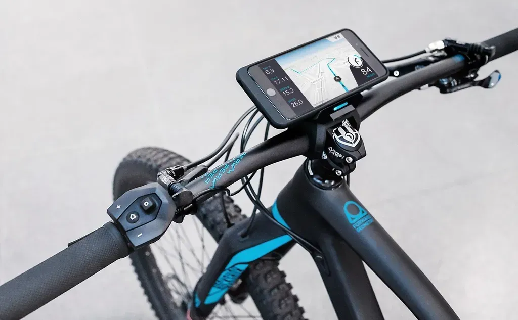 Bosch Acquires Cobi: Implications for E-Bike Manufacturers