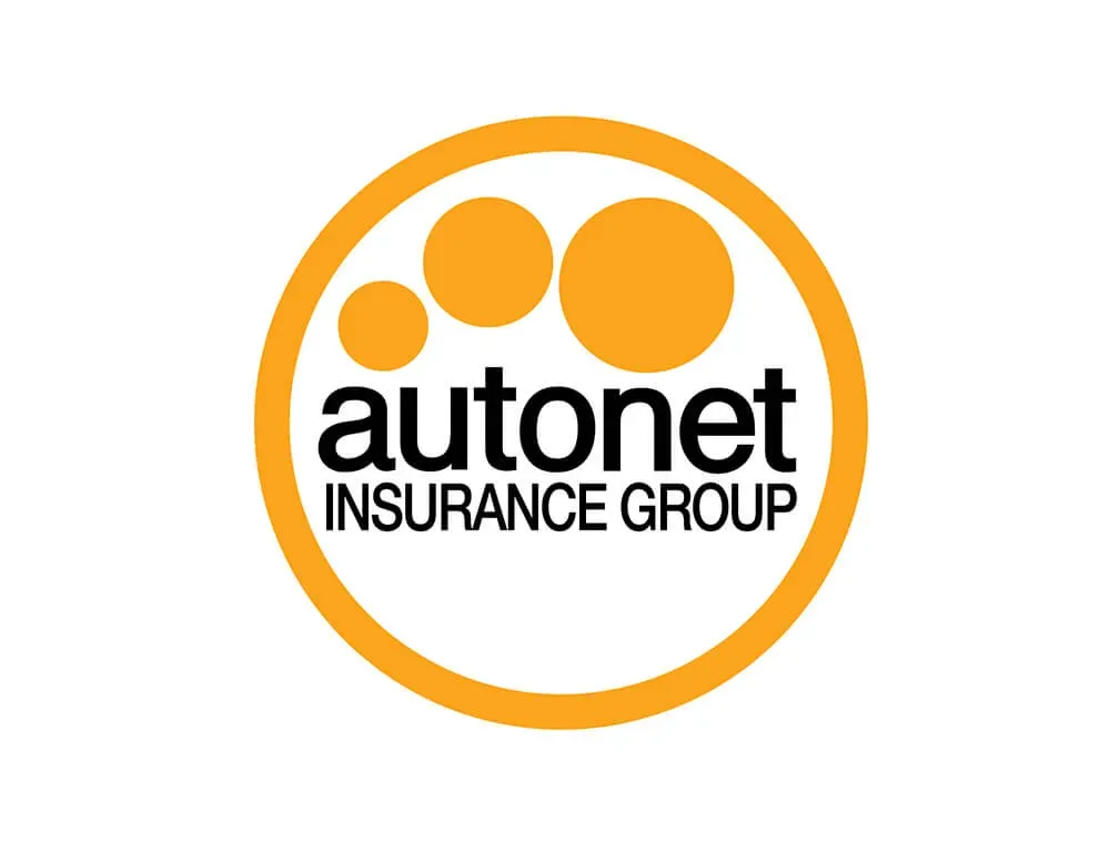 Autonet Unveils New Telematics Product for Young Drivers