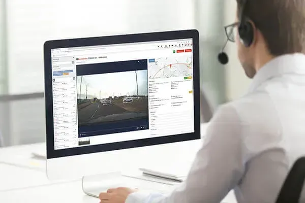 Sopp+sopp and VisionTrack Launch Auto FNOL Solution