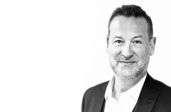 VisionTrack Appoints Charles Morriston as Head of Services