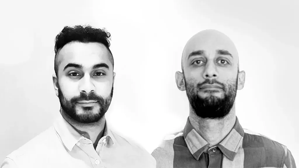 VisionTrack Expands Computer Vision Team for AI Development