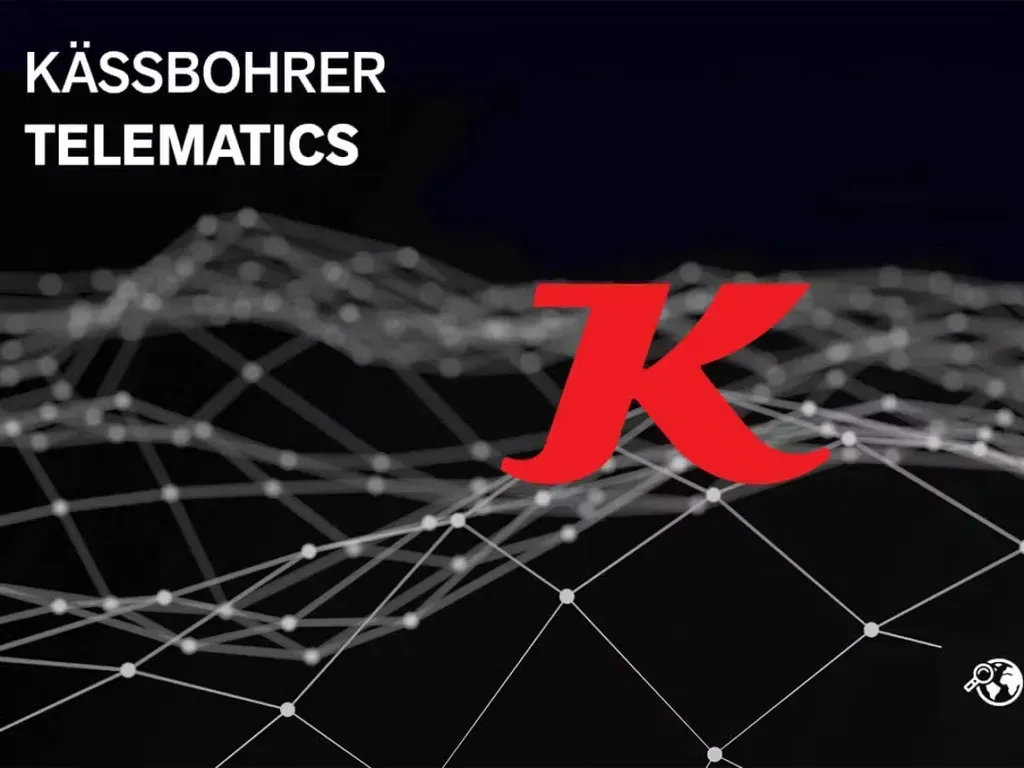 Kässbohrer Partners with WABCO for Telematics Solutions