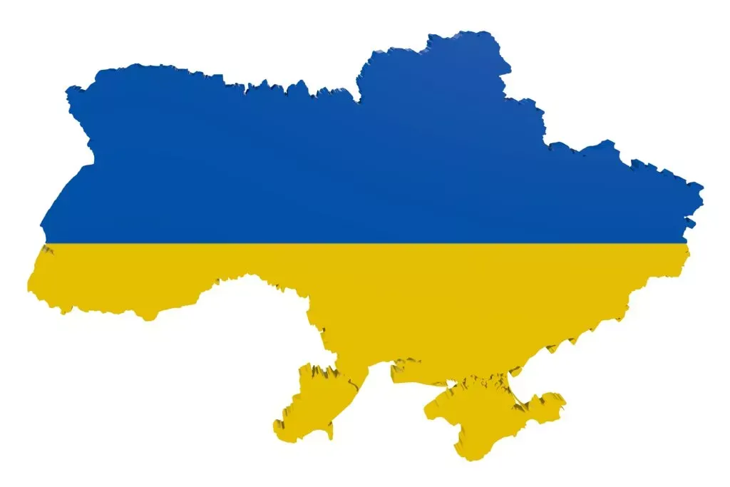 Ukraine’s transport safety authority adopts TachoScan Control software