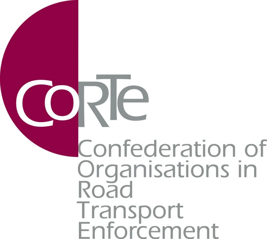 CORTE Discusses Smart Tachographs and Mobility Package Updates