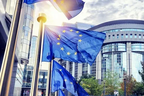 European Commission publishes further guidance on mobility package rules