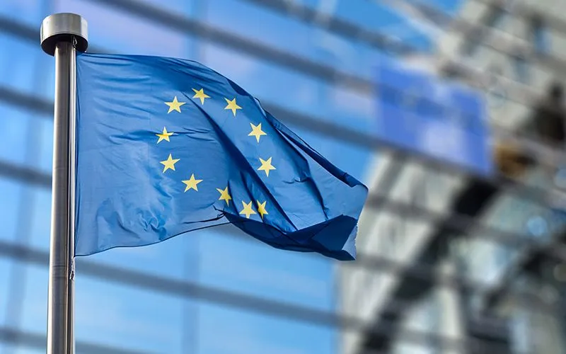 Conference Addresses Key Issues in Road Transport Regulations