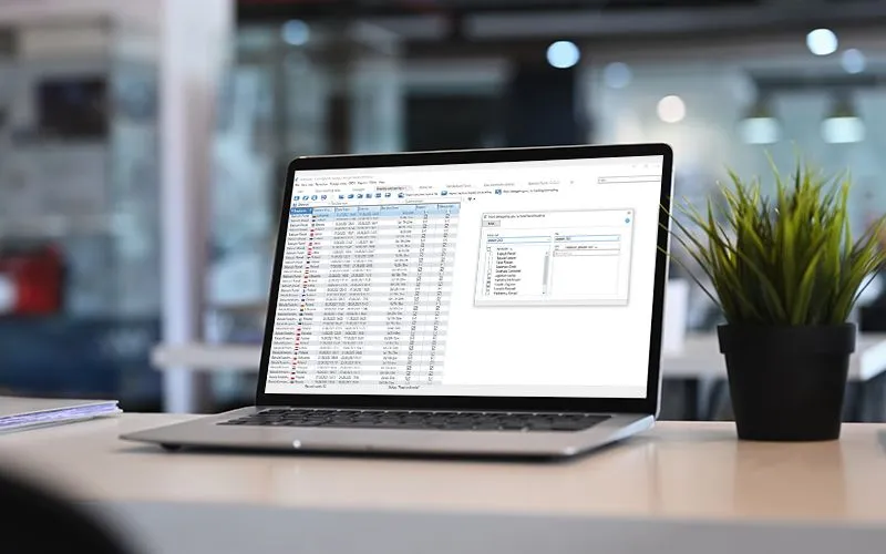 TachoScan Update 6.1.1 Introduces Key Functionality Enhancements