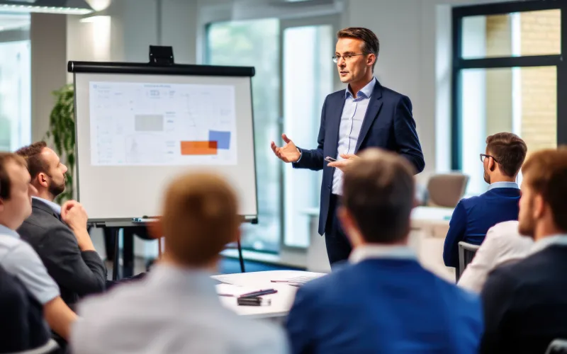 Customs Inspectors Receive Training on New Tachographs