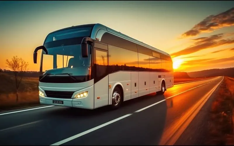 Proposed Amendments to Regulation 561/2006 for Drivers