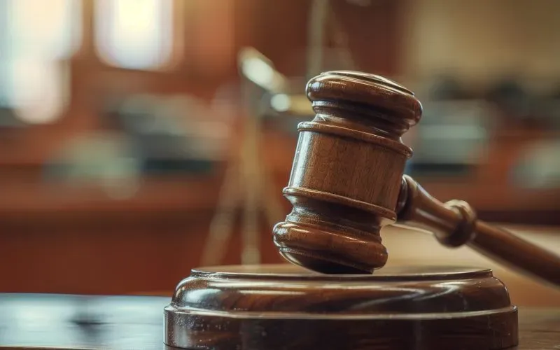 EU court overturns mandatory eight-week truck return rule